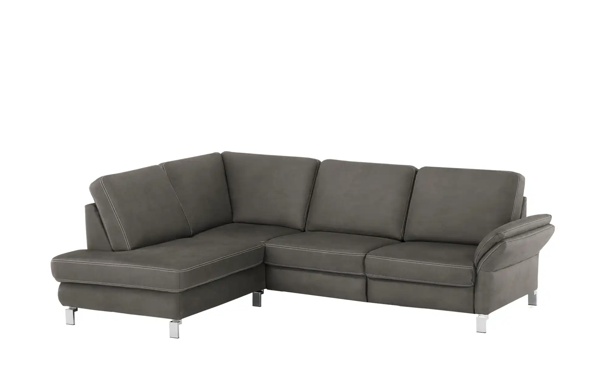 Max Schelling Ecksofa Maximum Plus