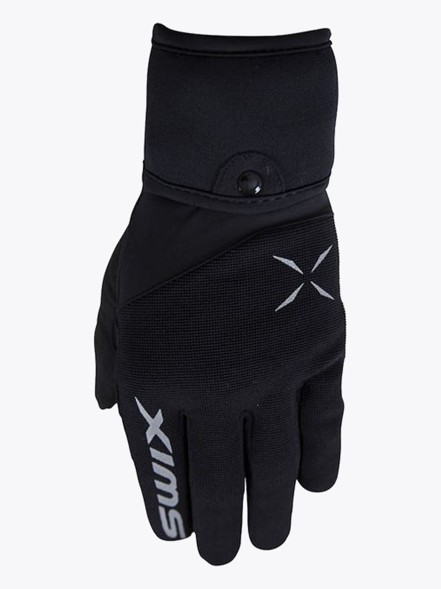 Atlas Glove-mitt