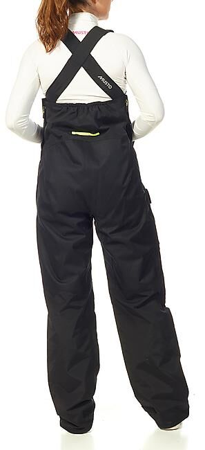 MUSTO - SALOPETTE BR2 OFFSHORE FEMME 2-0