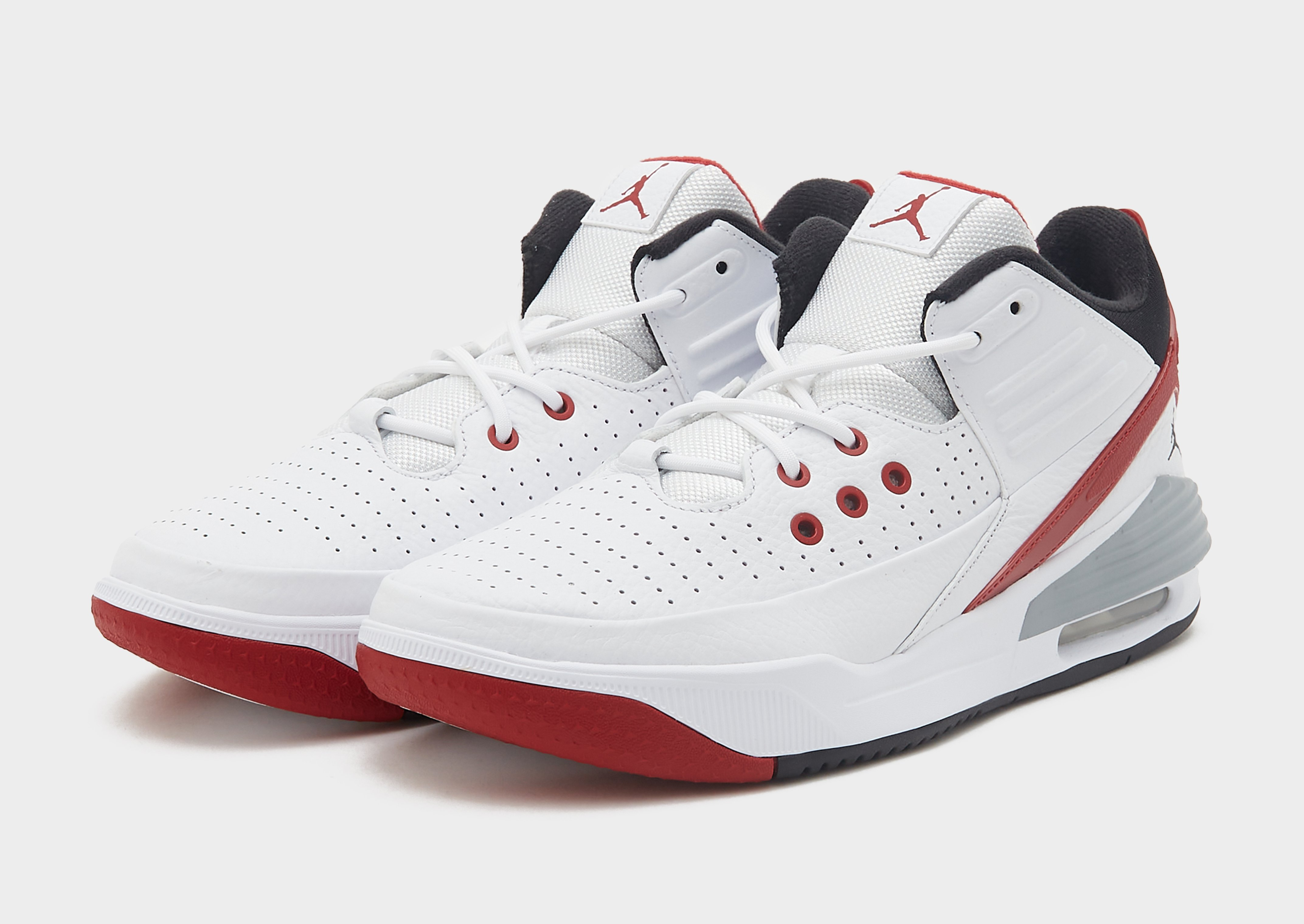 Jordan Max Aura 5 Homme