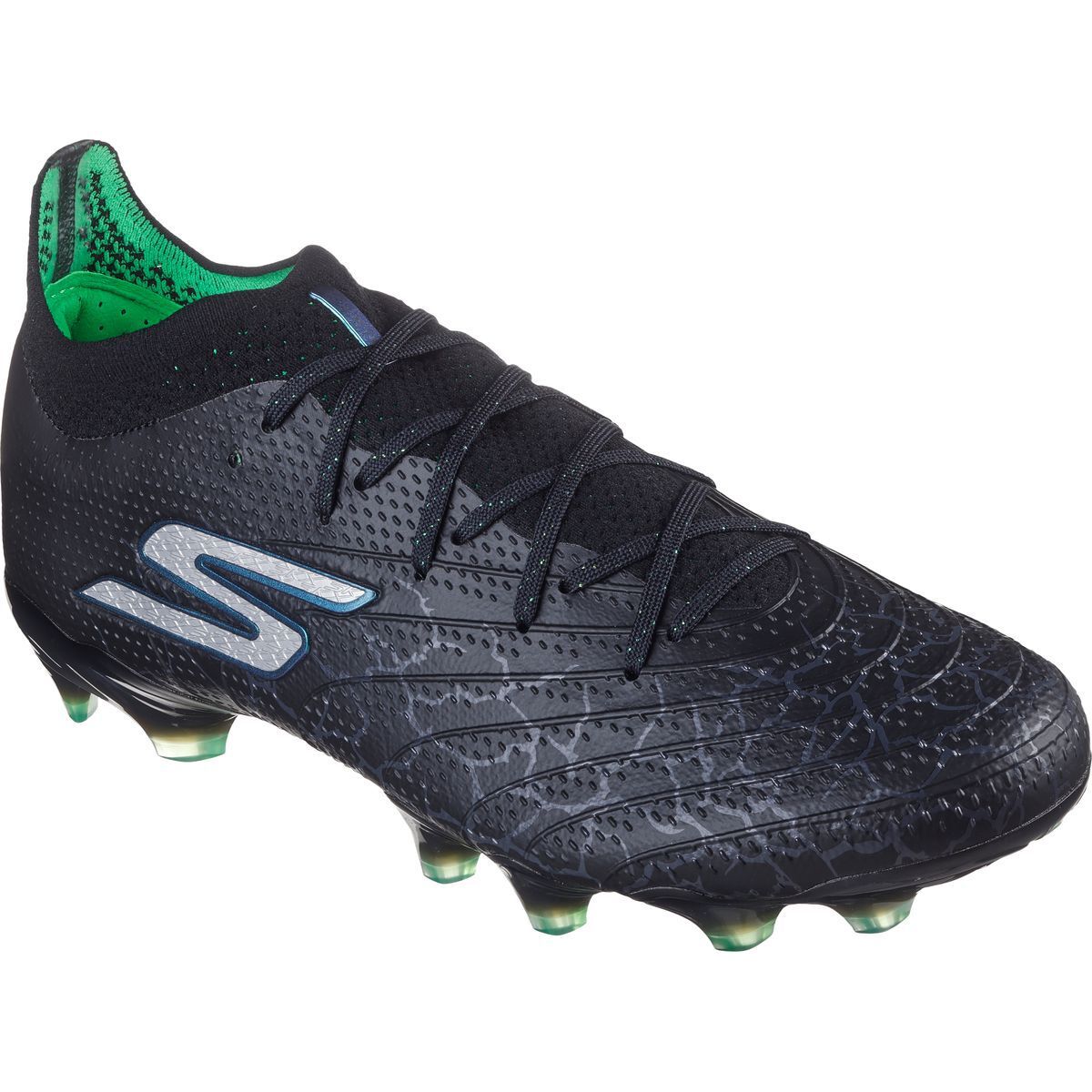 SkechersSKX_ 1.5 Elite FG