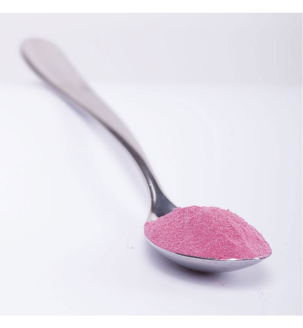 Lamberts Cranberry complex (100 gr)