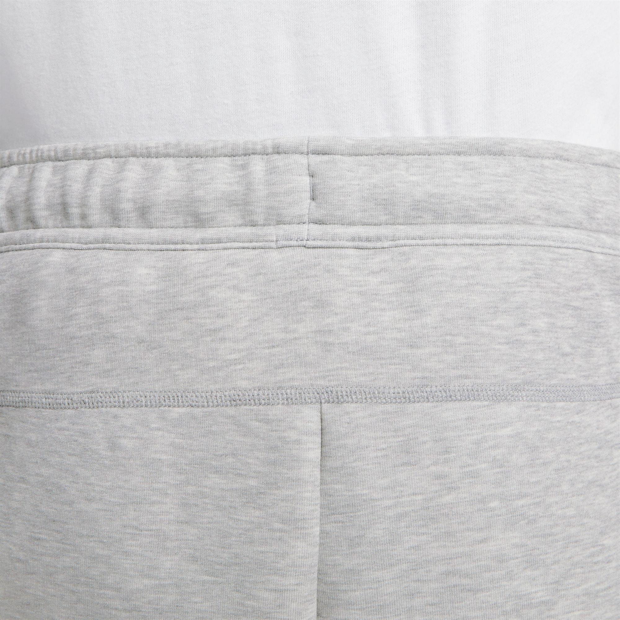 Nike Tech Fleece Joggers Mens