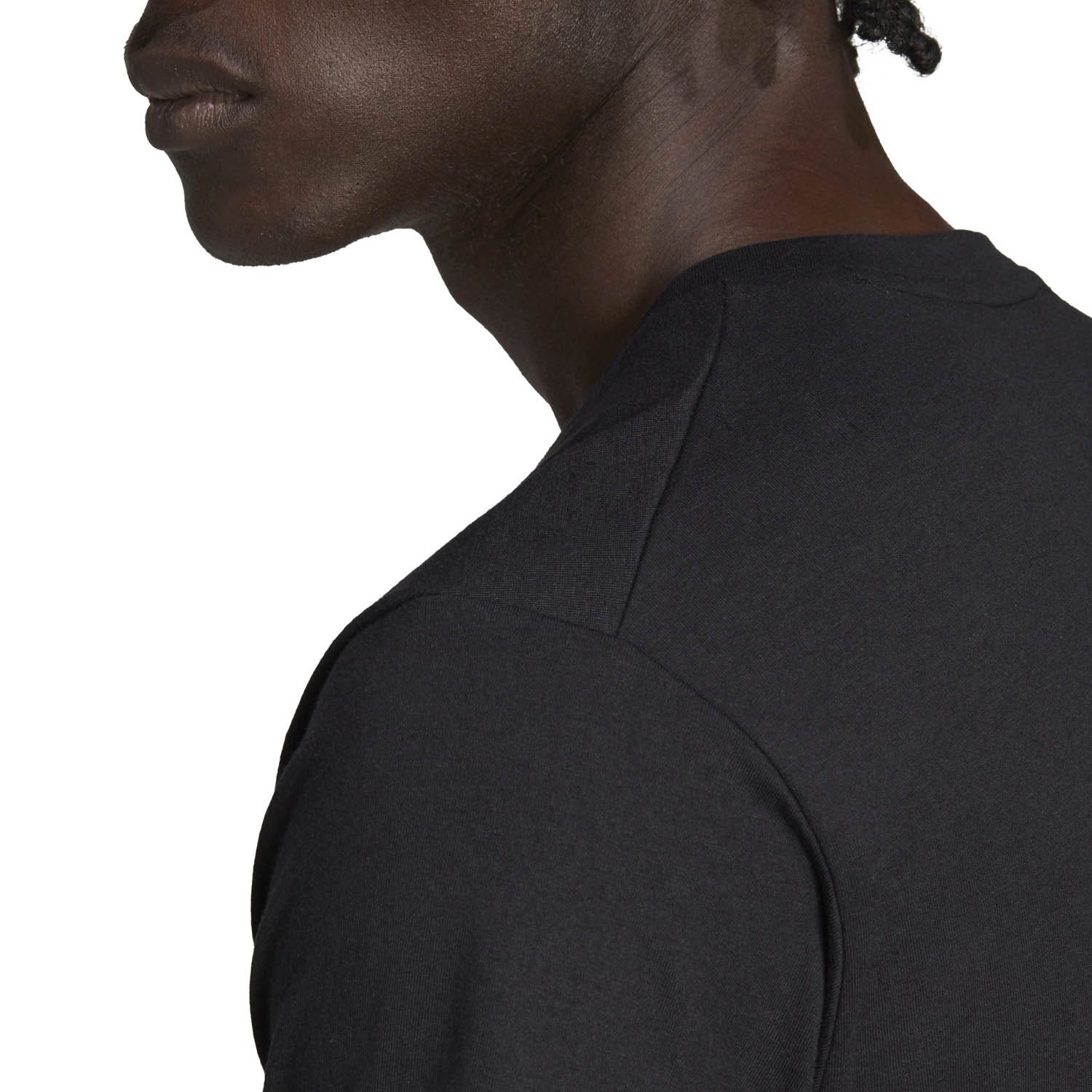 adidas  Train Essentials Feelready Training T-Shirt