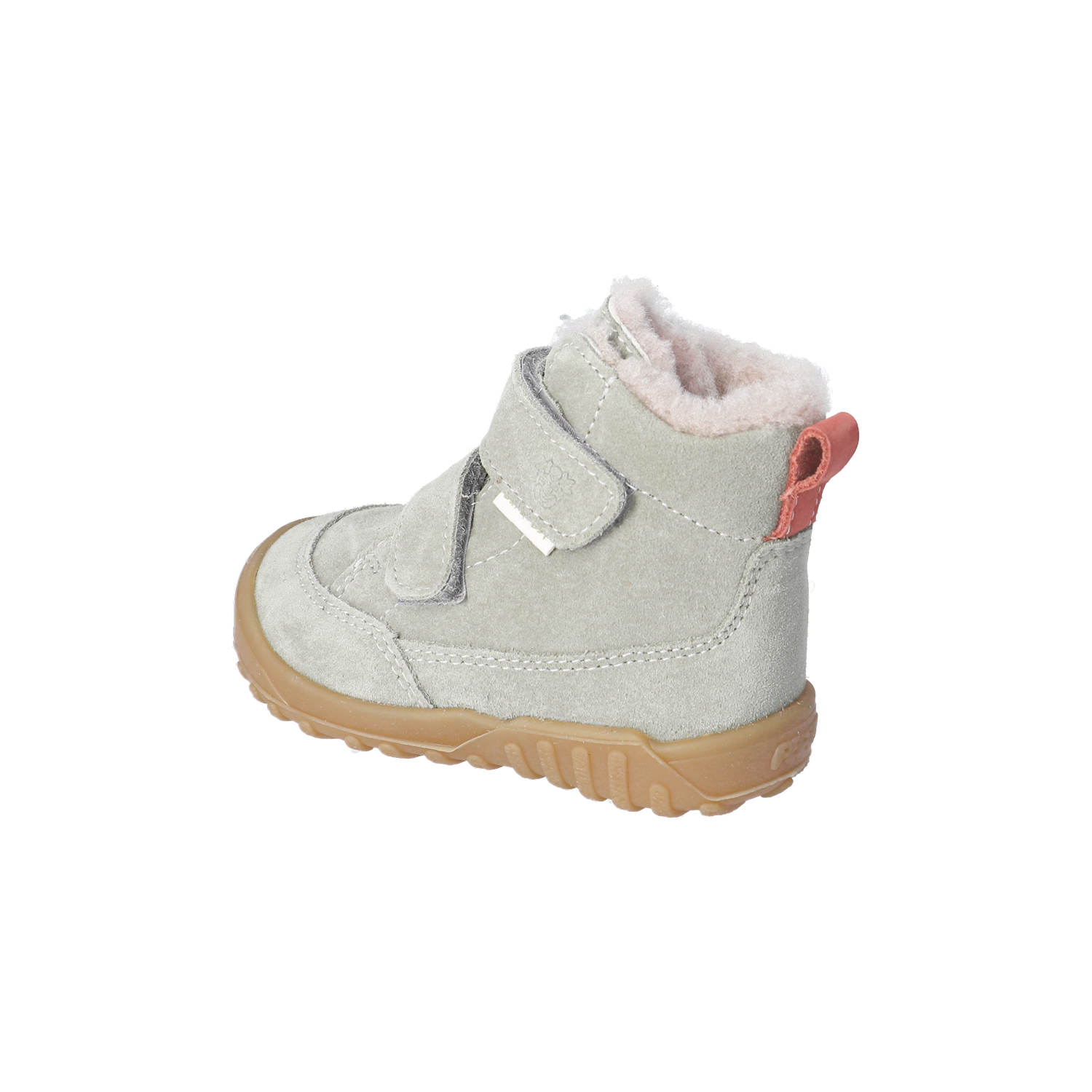 DOMI - Lauflernschuhe
