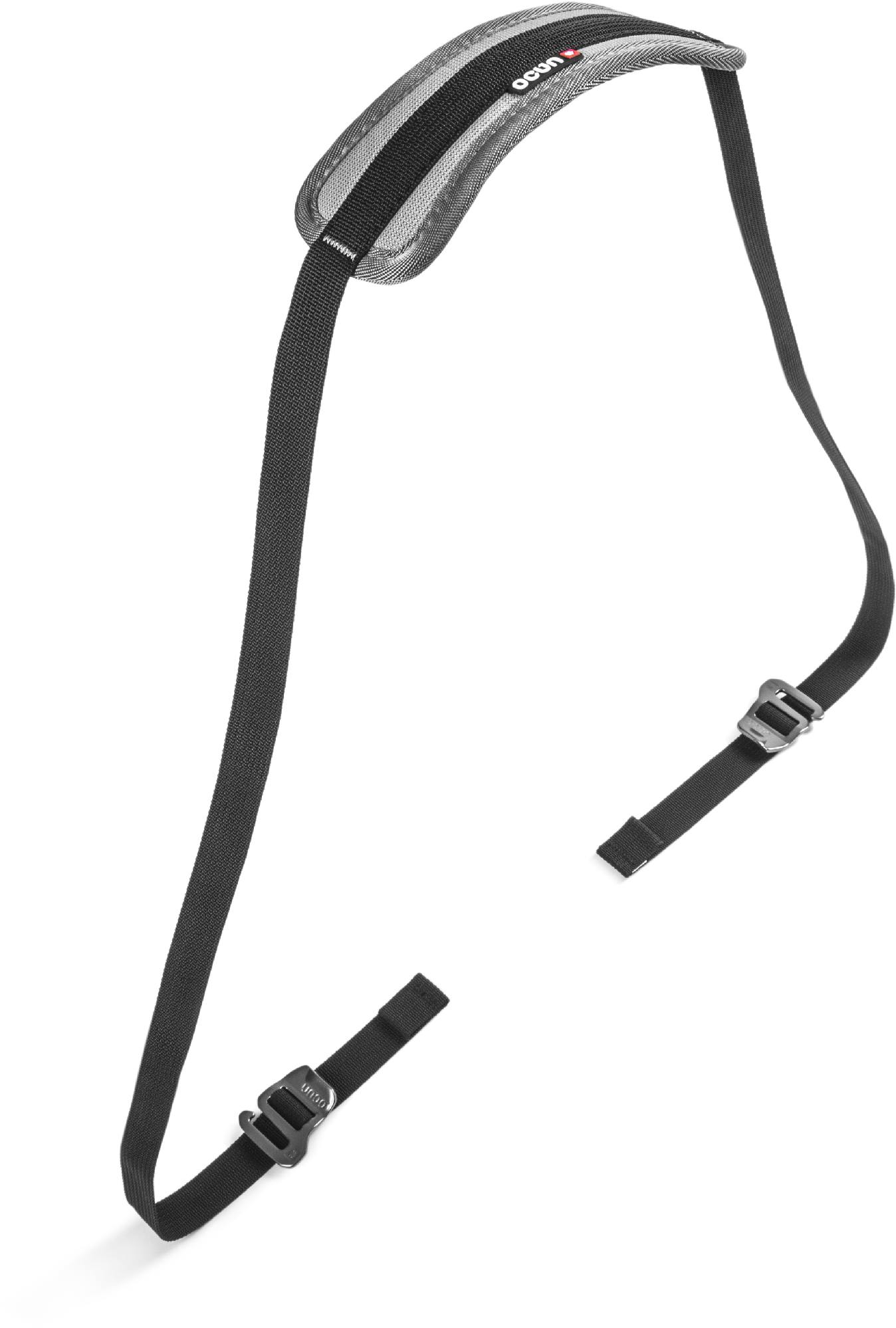 Ocun Shoulder Strap Crashpad