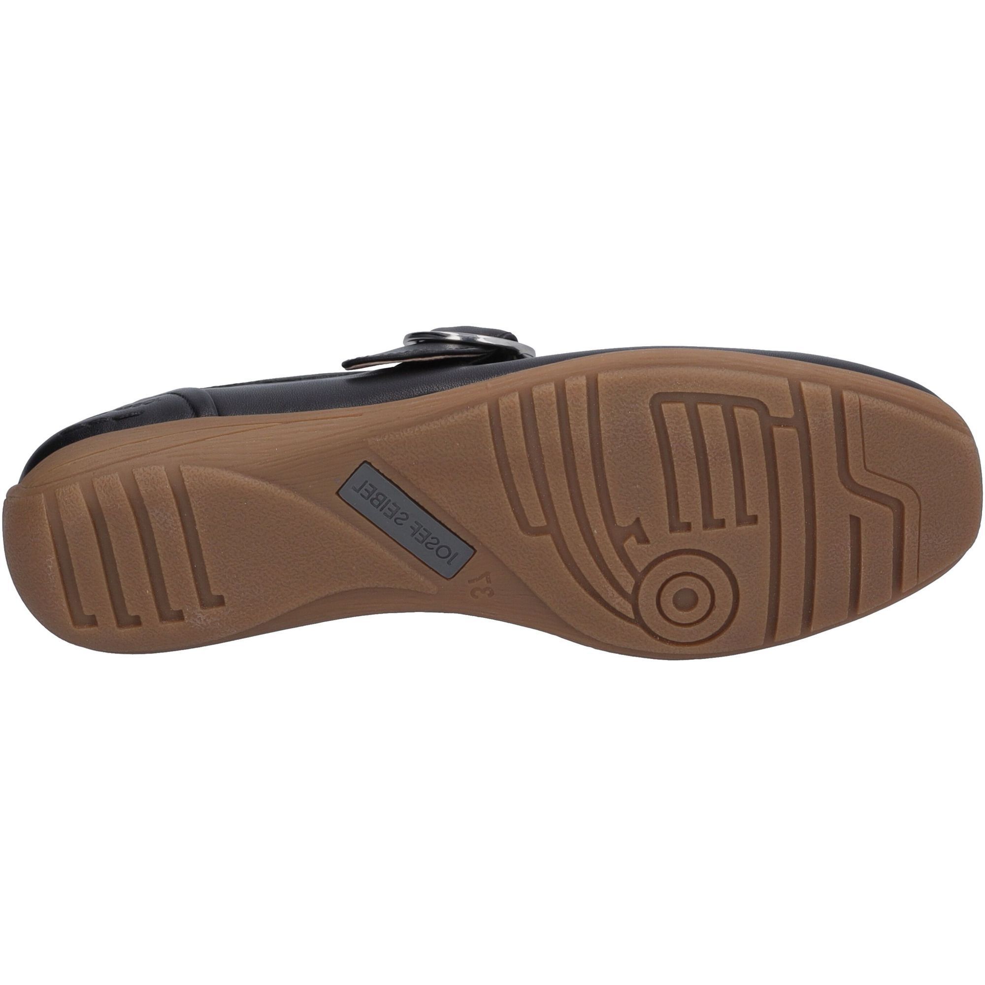 Josef Seibel74818 Fenja 18