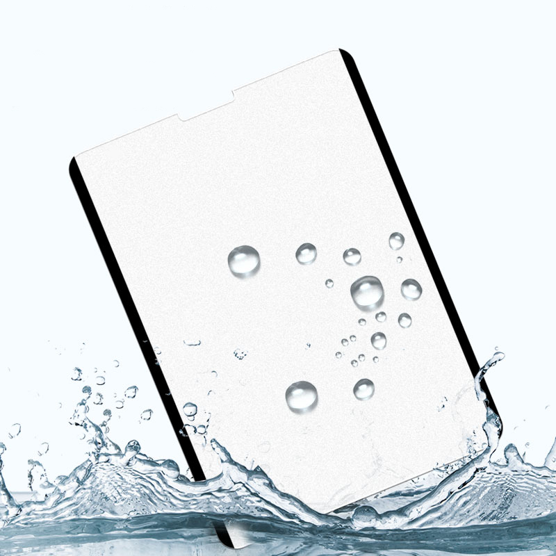 iPad Air 10.9