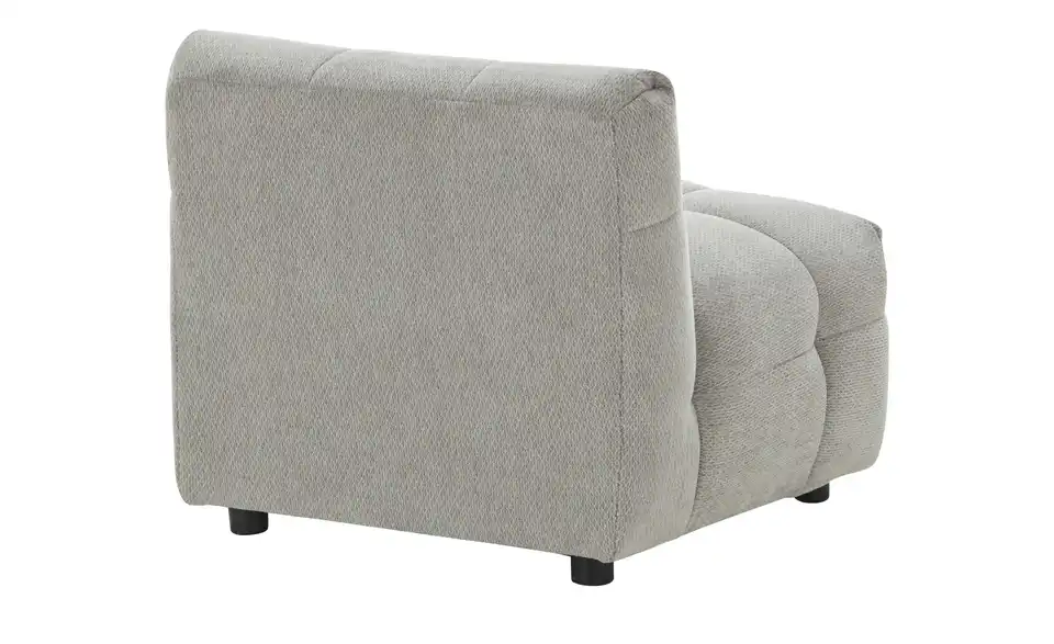 Sessel Jeanette