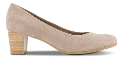 Jana Softline Stone 8-22476-42