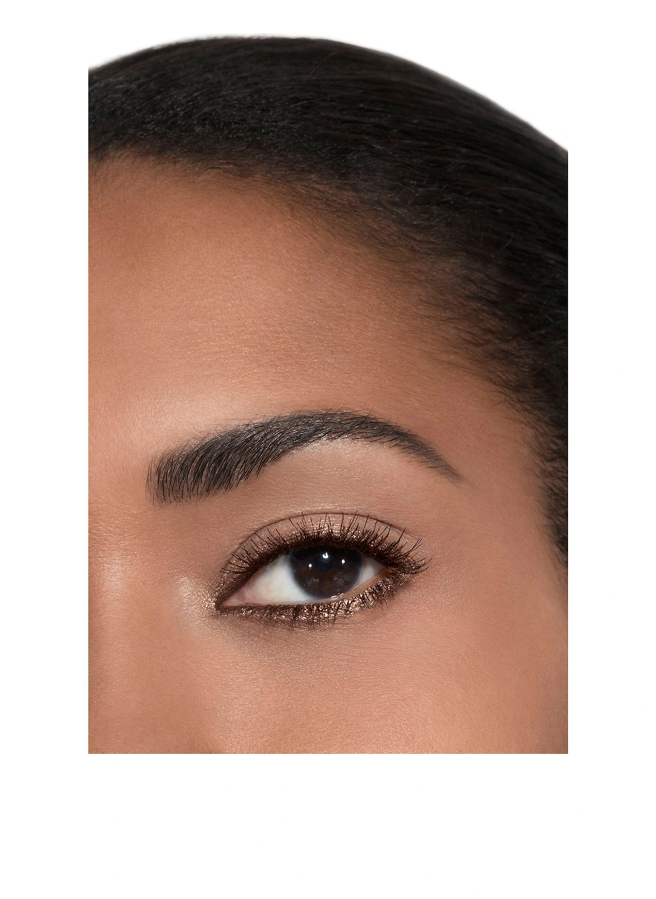 CHANEL STYLO YEUX WATERPROOF