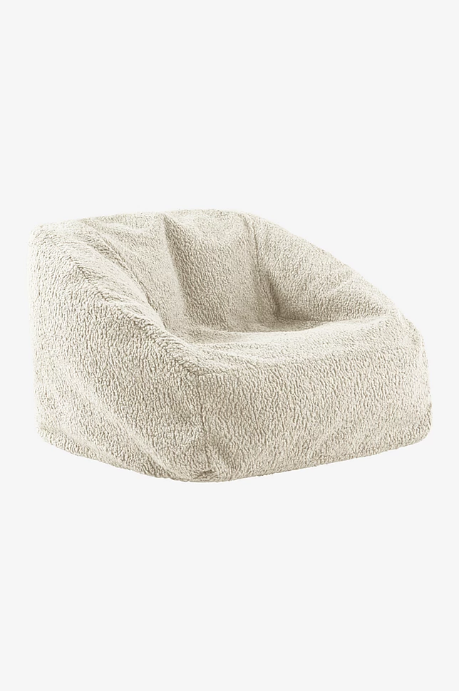 BEAN MINI barnestol