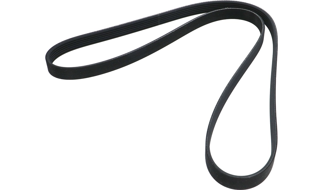 Multi v-rem 6 pk x 1564 mm