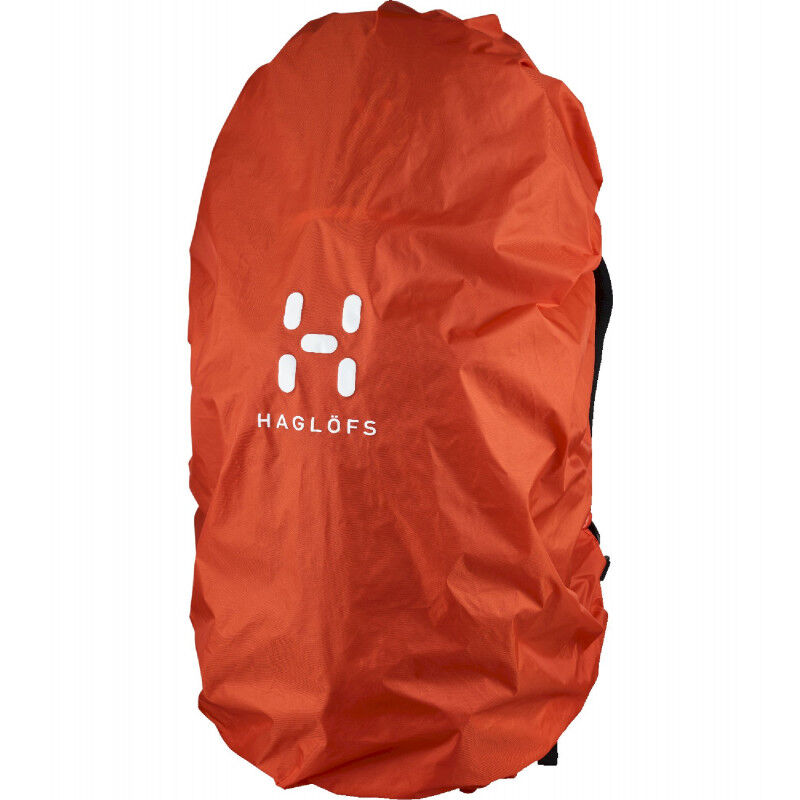 Raincover - Protection pluie sac à dos