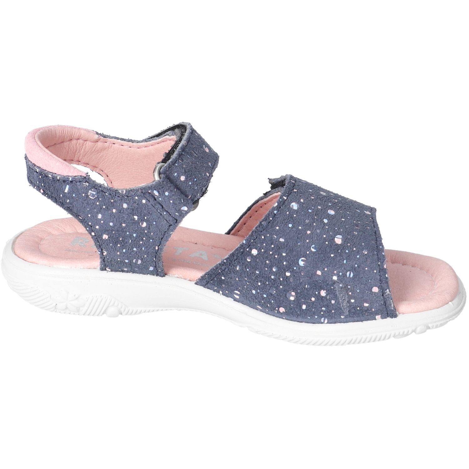 Ricosta6400202 Moni