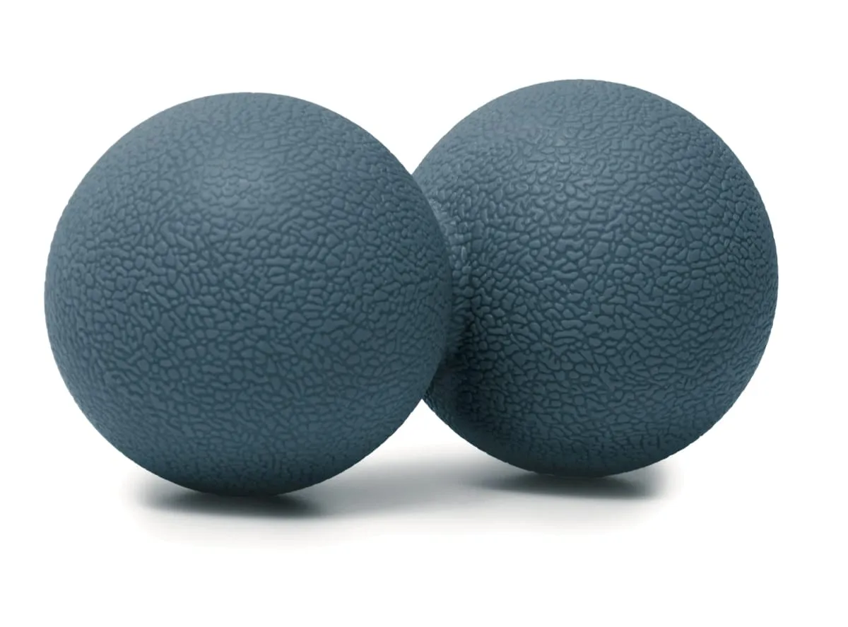 Abilica AcuPoint Duo Blue
