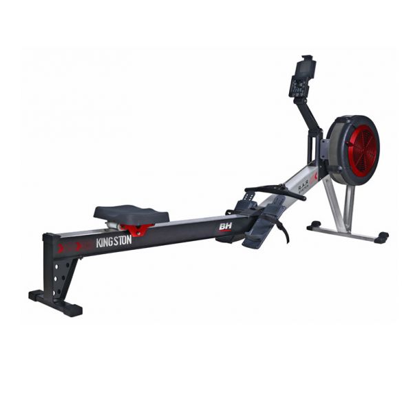 BH Fitness Remo Kingston - R385