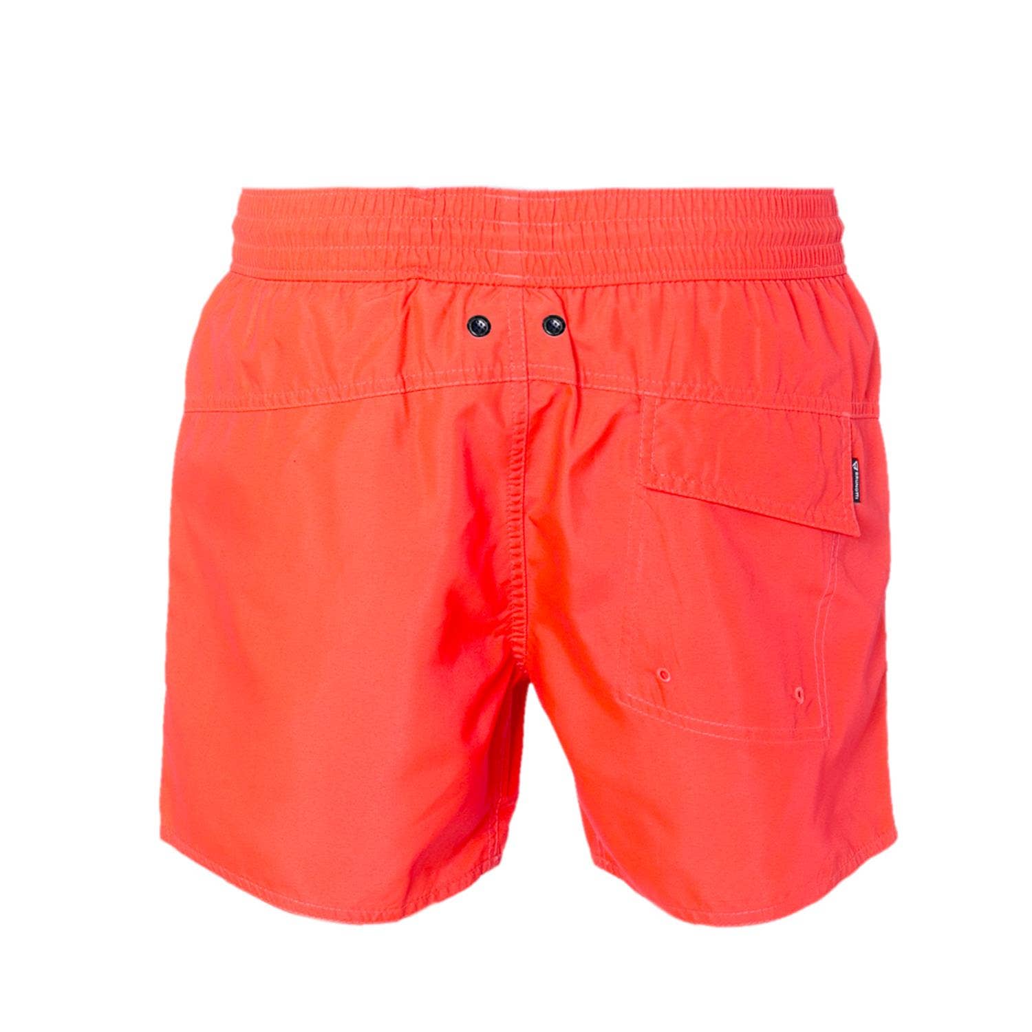 Brunotti  Crunot-N Short