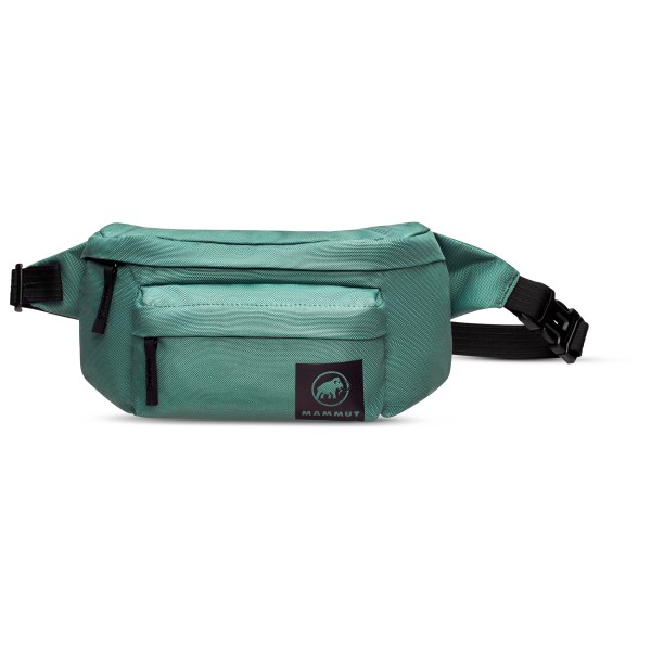 Mammut - Xeron Neuveville Waistpack - Sac banane