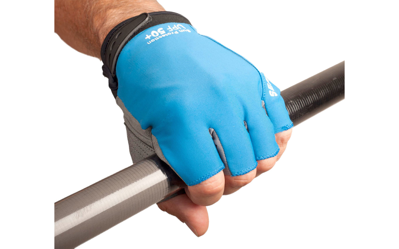 Sea to Summit Eclipse Gloves Paddelhandschuhe S