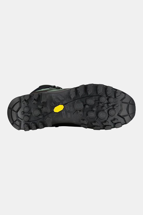 Hanwag Hanwag Alta Bunion II GTX Lady Wandelschoen Dames