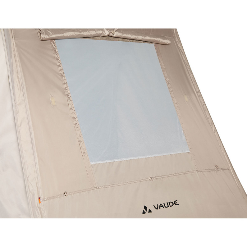 Vaude Drive Trunk Vorzelt