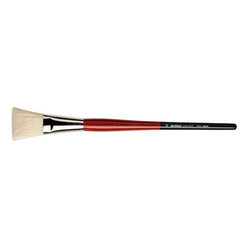 da Vinci MAESTRO 2 Serie 7823, Theaterpinsel