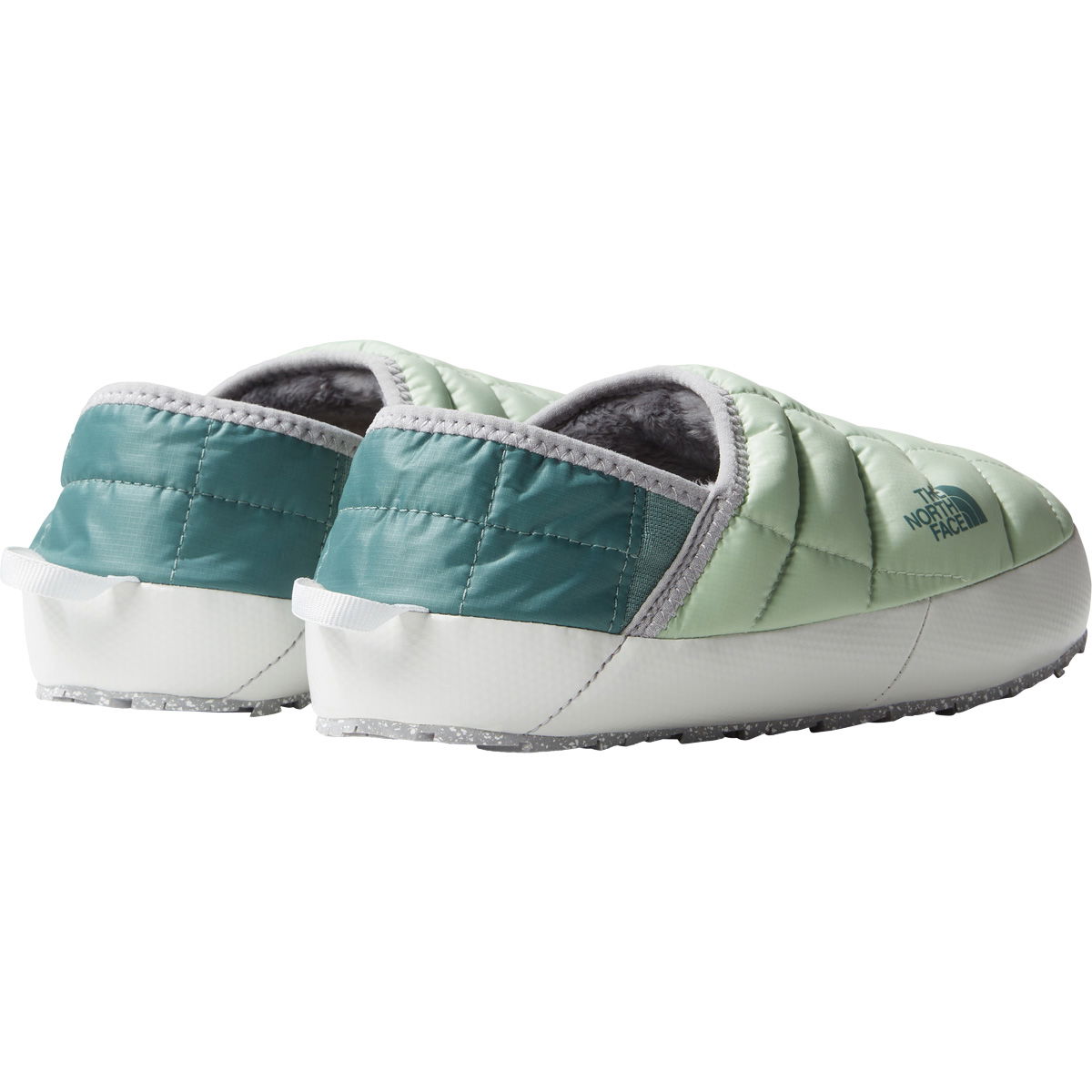The North Face Thermoball Traction Mule Hjemmesko Dame