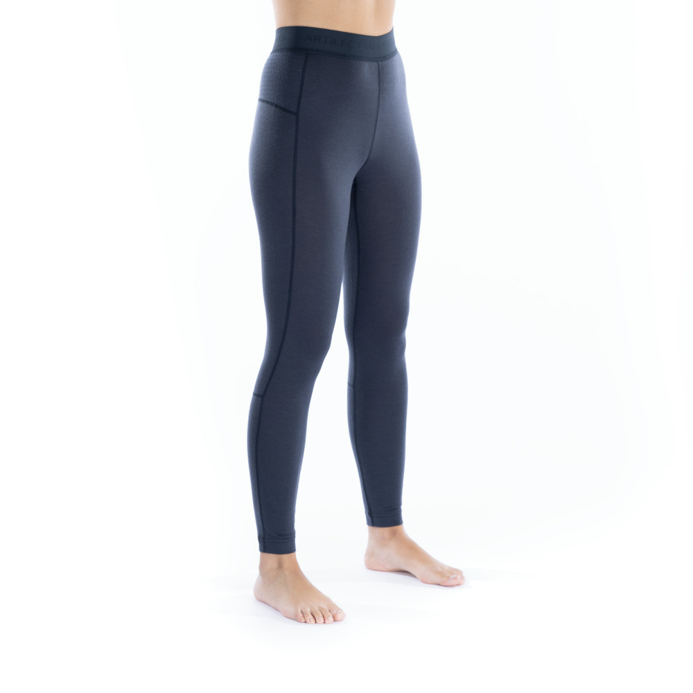 W Boulder 125 Legging