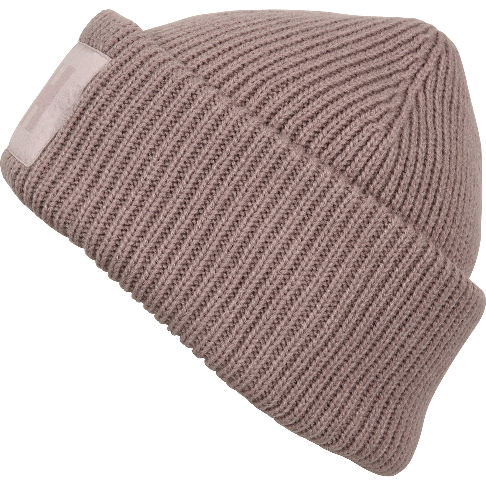 Helly Hansen Mütze Box Beanie olive