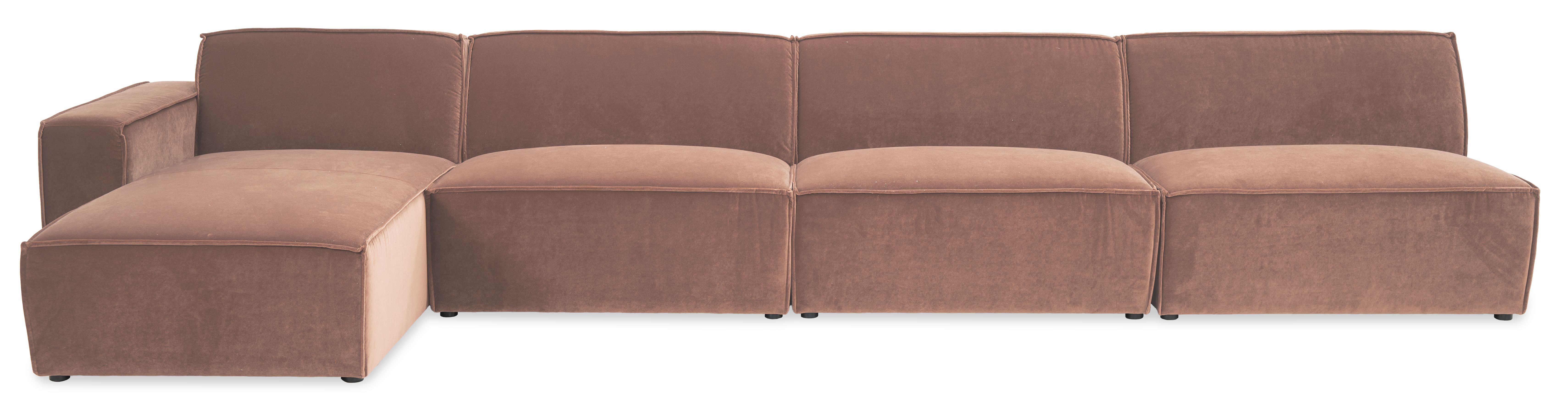 Loungebank  Loki
