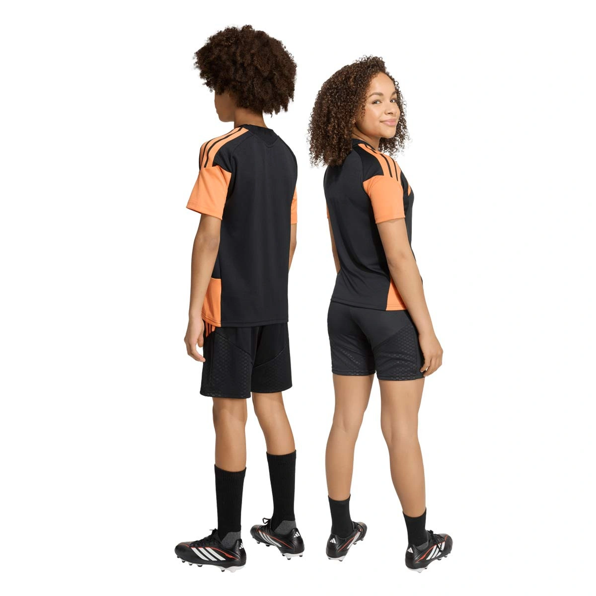 Calções adidas Arsenal FC Training  2026-2027 Criança