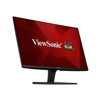 ViewSonic VA2715-H - écran LED 27