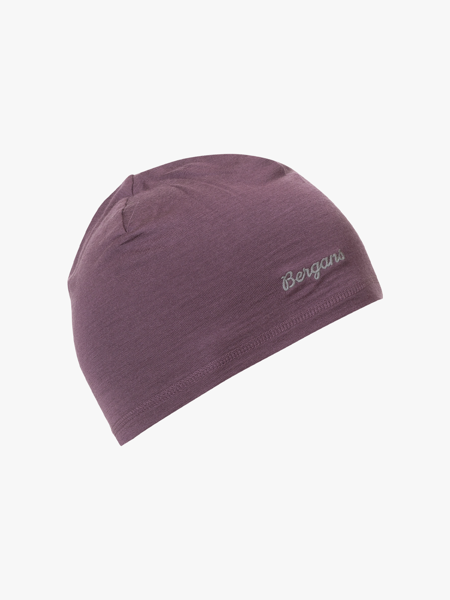 Wool Junior Beanie