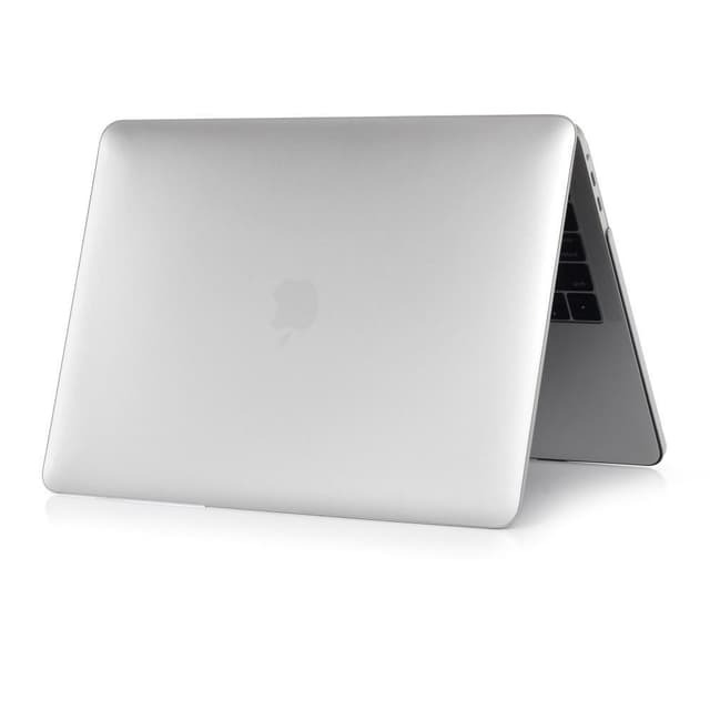 MacBook Pro 16 tommer A2141 (2019) Taske