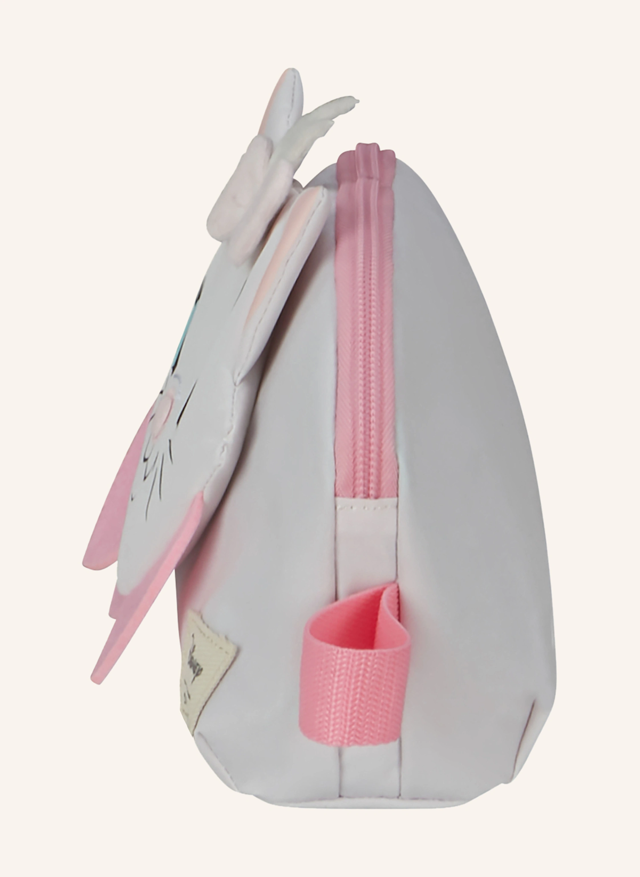 Samsonite Kosmetiktasche