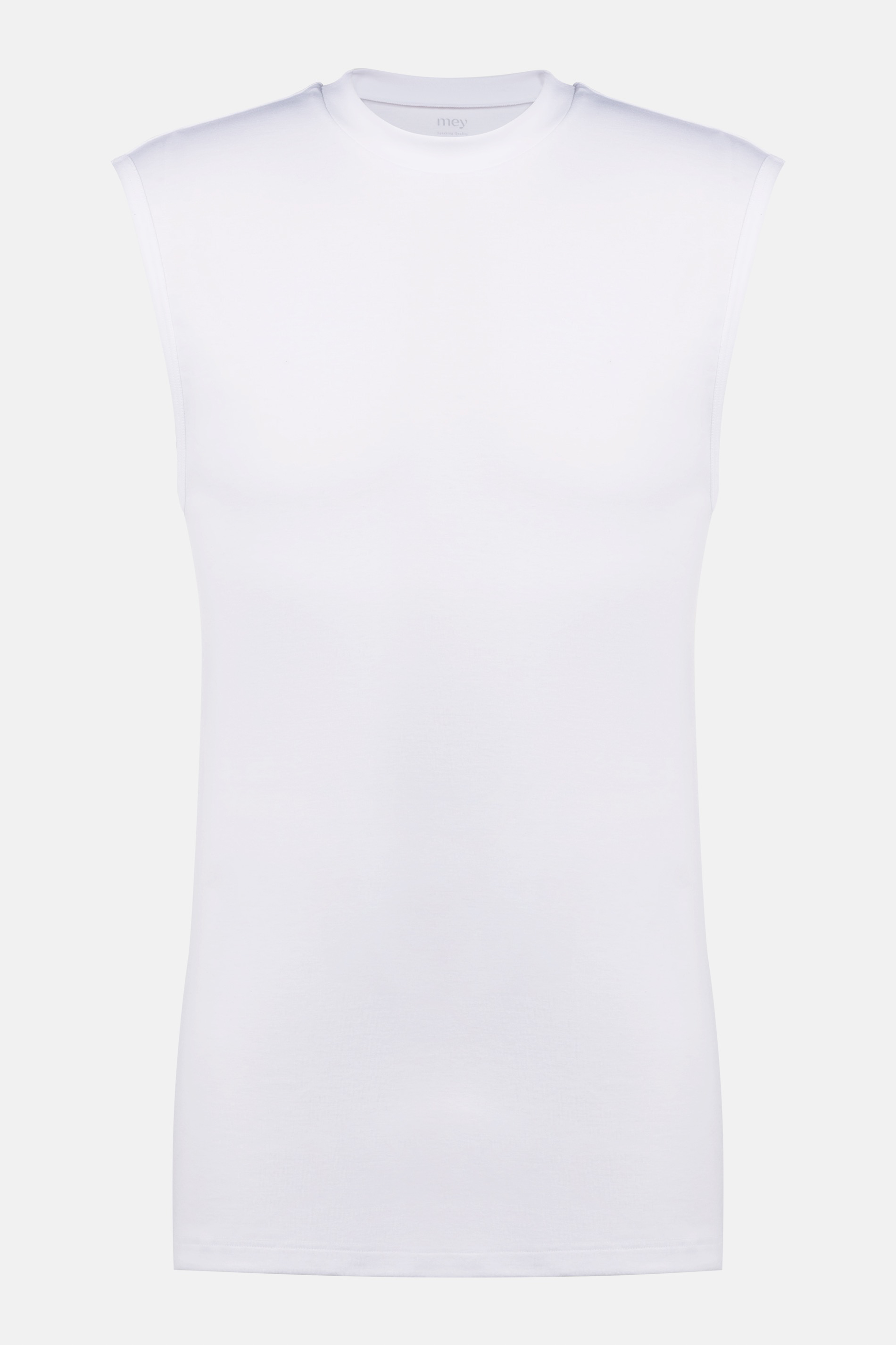 Muskel-Shirt<br>Serie Noblesse