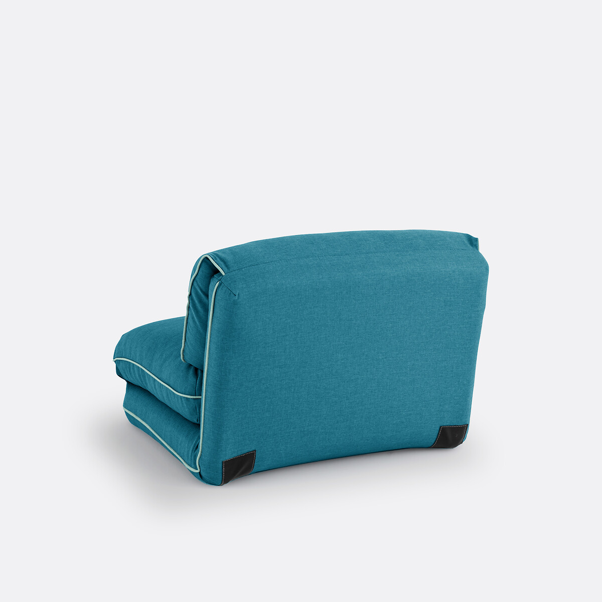 LA REDOUTE INTERIEURS<br>Poltrona multiposições Eserita