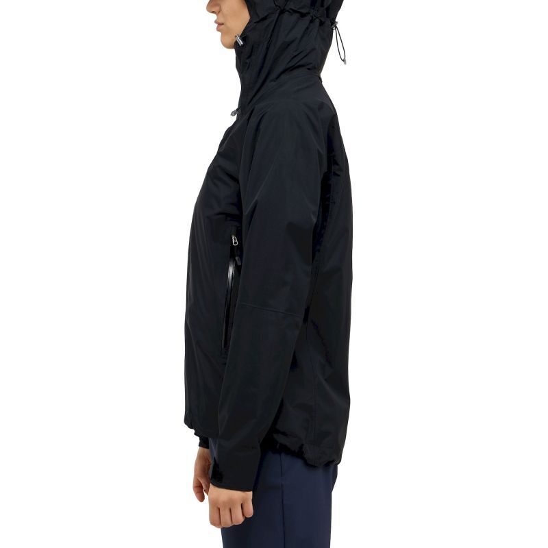 Astral GTX II Jacket - Veste imperméable femme