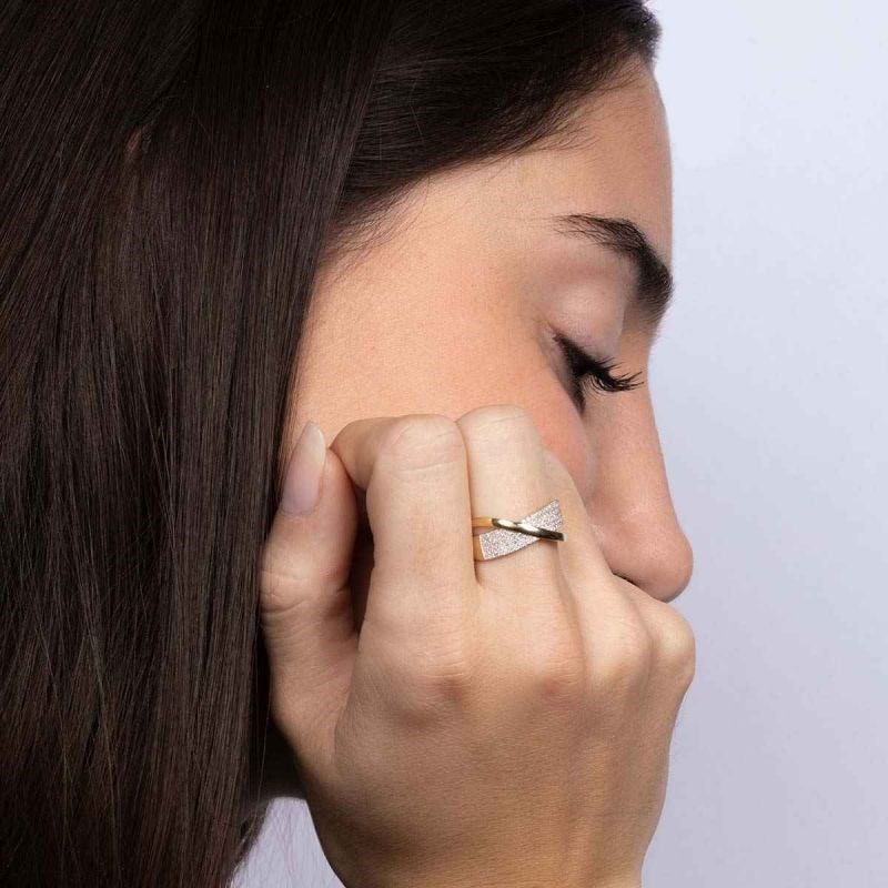 Bague 