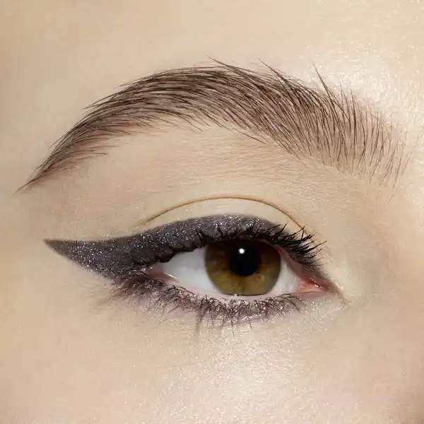 Bllend Line Eyeshadow Stick 05 Diamonds in the Sky