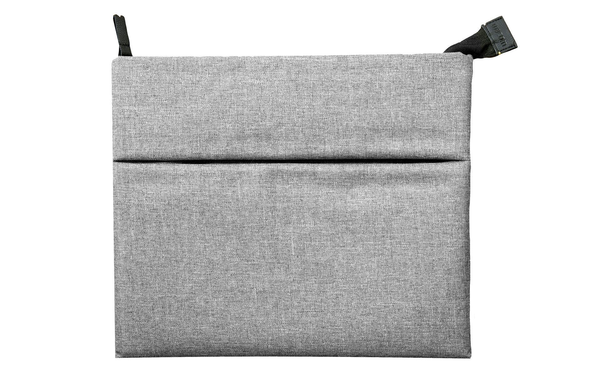 Wacom Saccoche de protection - Taille M