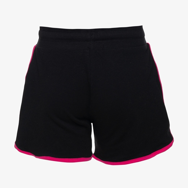Osaga meisjes sport short