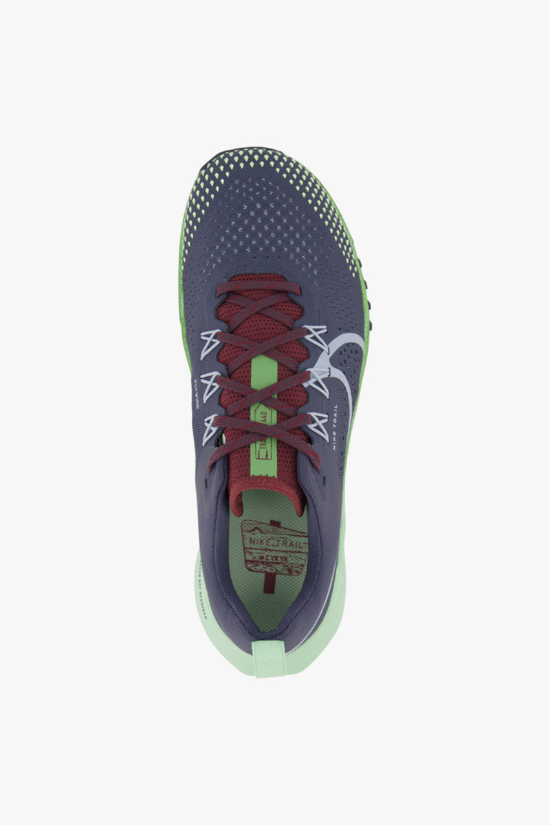 Nike Pegasus Trail 4 Herren Trailrunningschuh