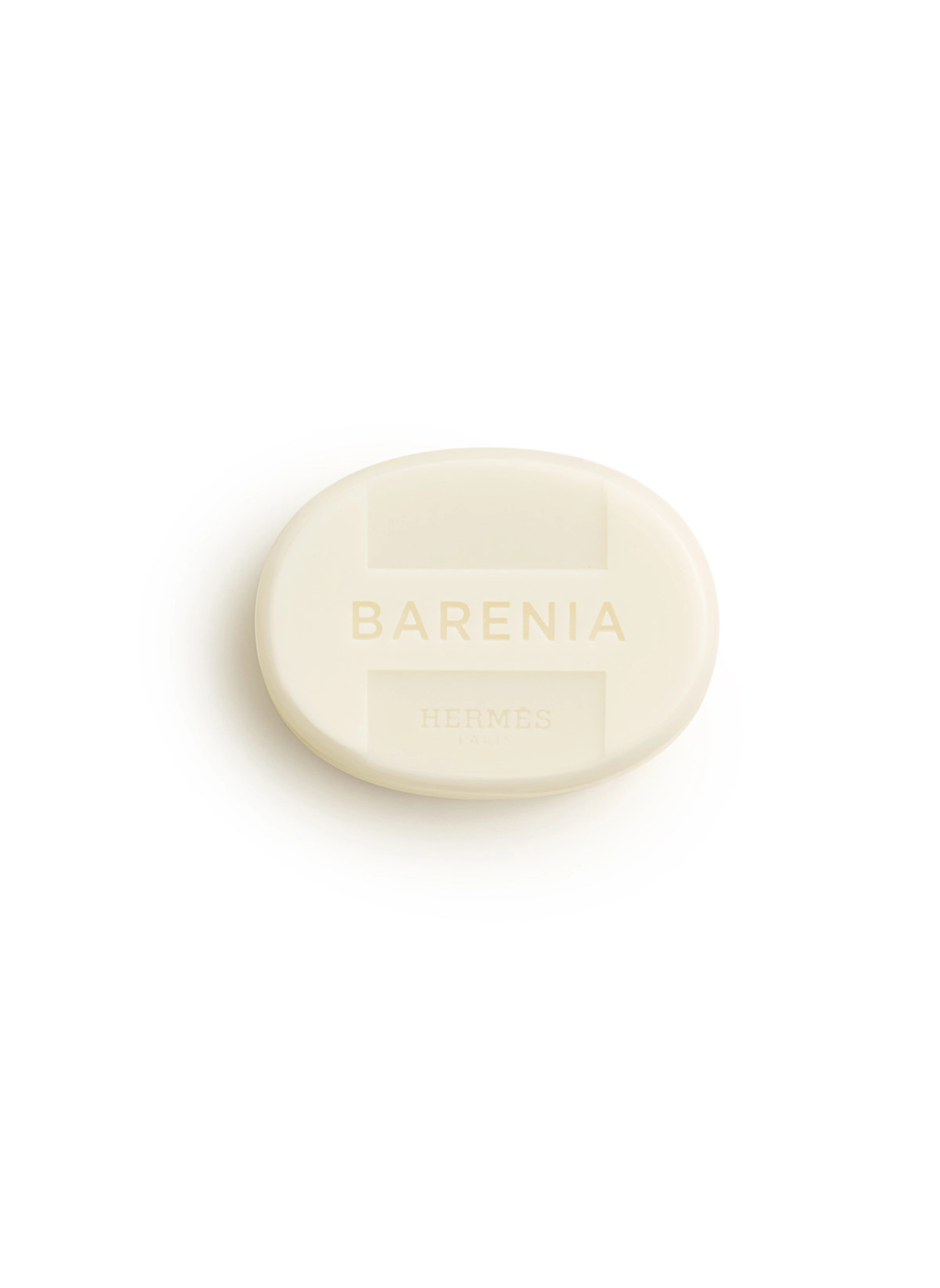 HERMÈS BARÉNIA