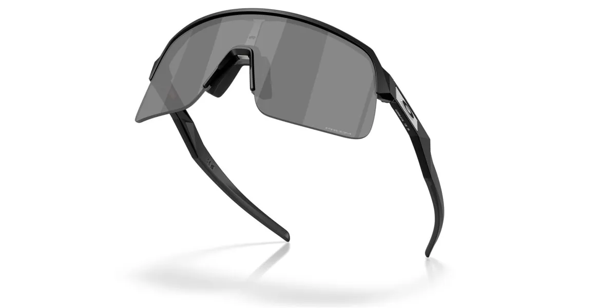Oakley Sutro Lite S Matte Black / Prizm Black