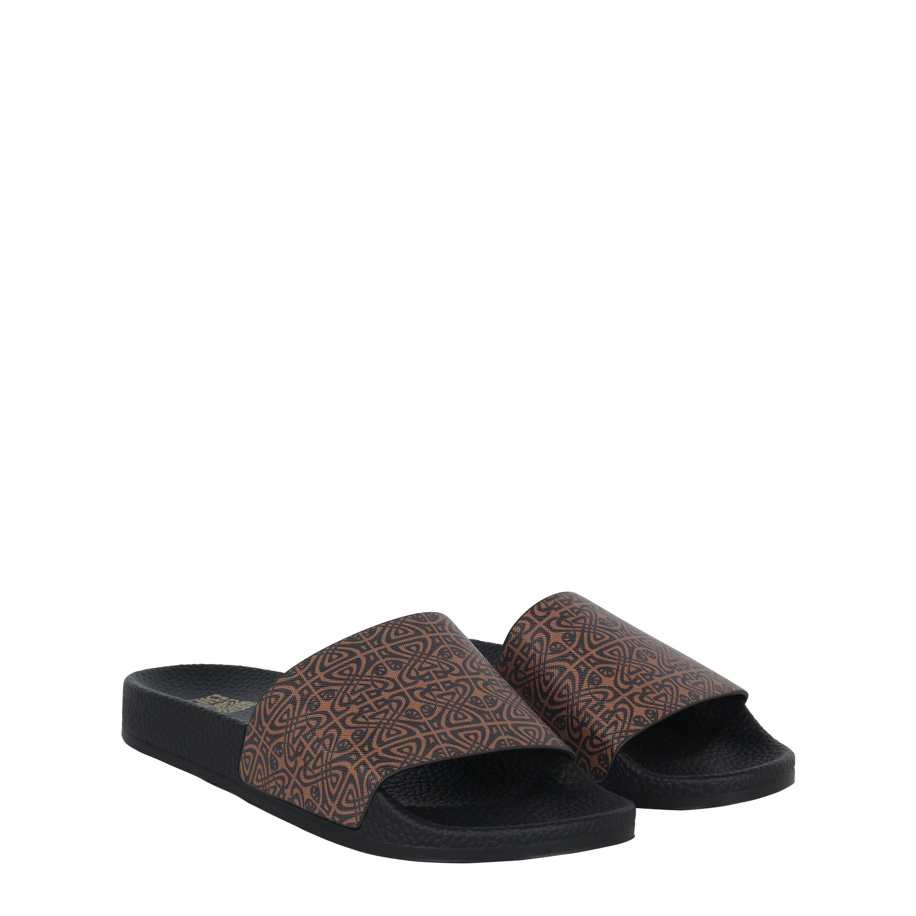Biba Slider