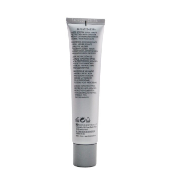 Skin Ceuticals Advanced Brightening UV Defense Sunscreen - Broad Spectrum SPF 50 High Protection UVA/UVB 40ml/1.3oz