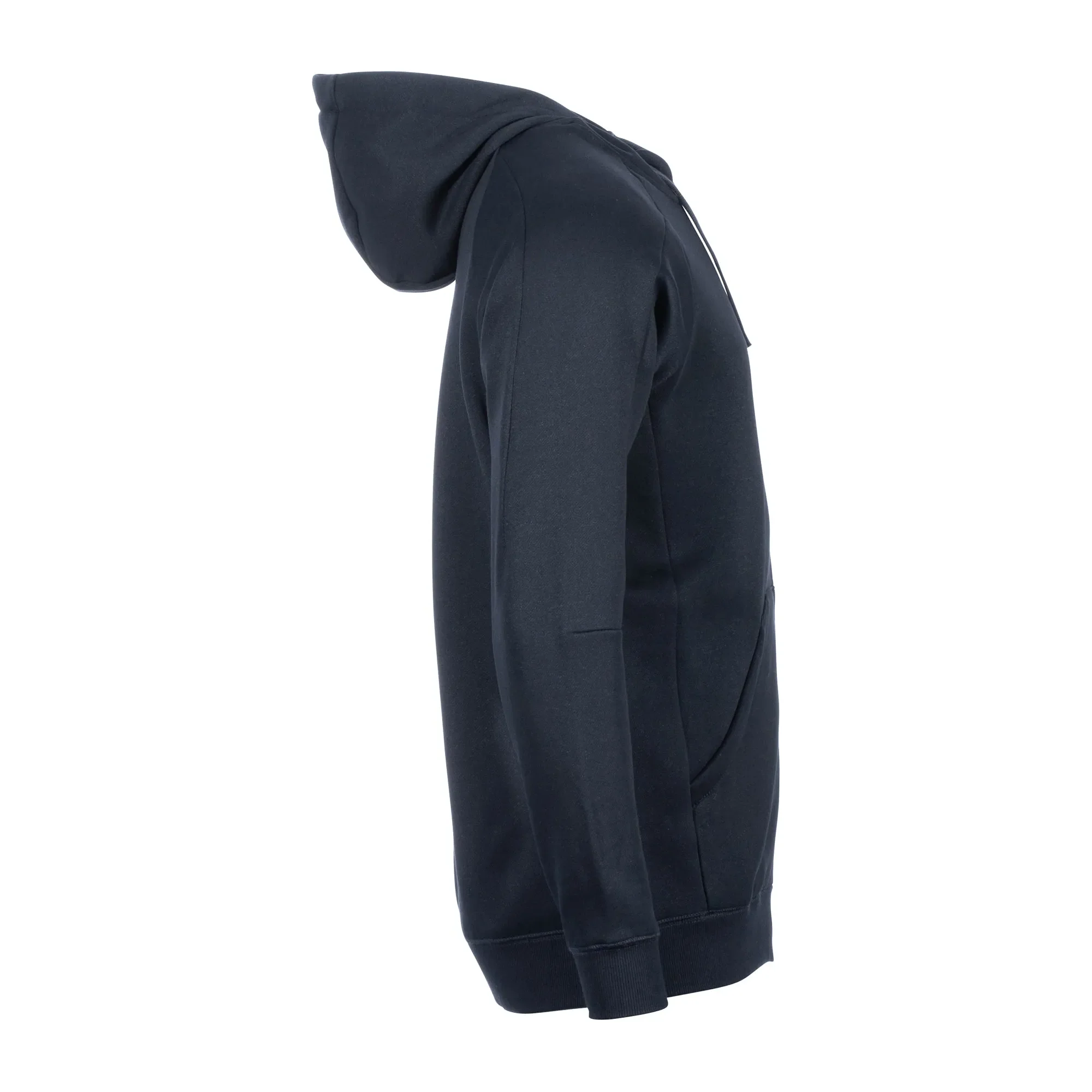 Helikon-Tex -  Hoodie Urban Tactical Lite
