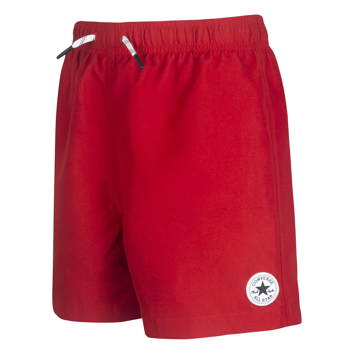 CONVERSE<br>Calções de banho
